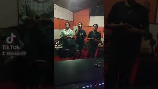 Download lagu Exito trio #marduaholong mp3 Download lagu Exito trio #marduaholong mp3