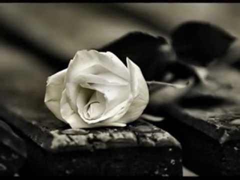 RapMaster - HayaLLer ÜLkesi 2013