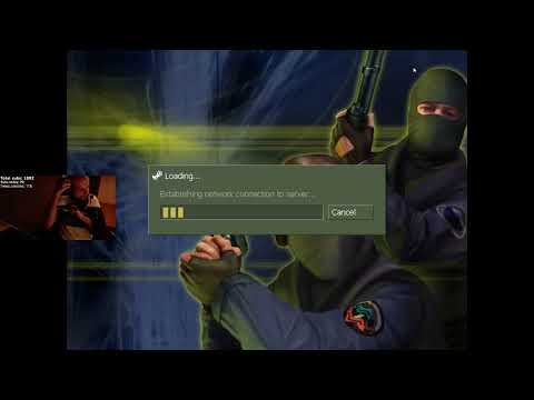 f0rest rolls back years