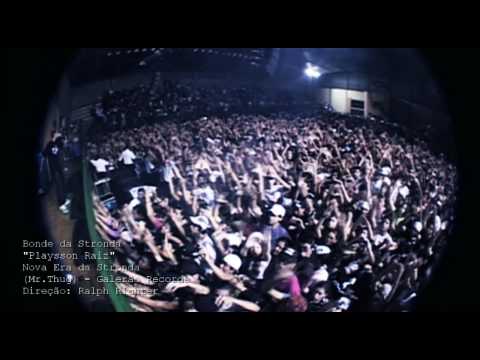 download lagu mp3 mp4 Playsson Raiz Bds, download lagu Playsson Raiz Bds gratis, unduh video klip Playsson Raiz Bds