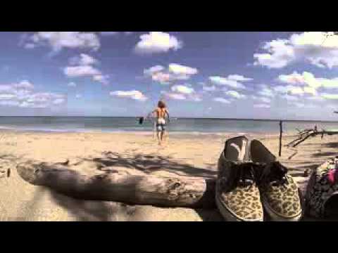 the nights Avicii (OficialVideo)