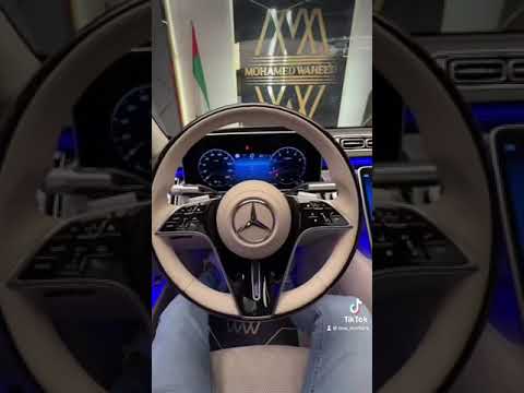 هذه المواصفات تعتبر من اعلا المواصفات على فئة الاس كلاس او الجوهرة 2024 😍👀