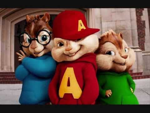 Muthada Chammak Challo - Chipmunk Version [Raone Tamil]
