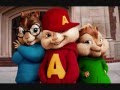 Muthada Chammak Challo - Chipmunk Version ...