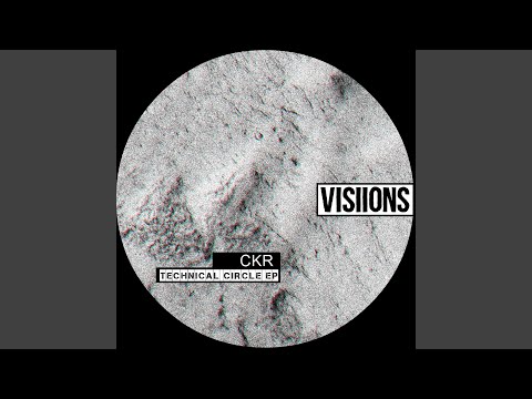Technical Circle (Original Mix)