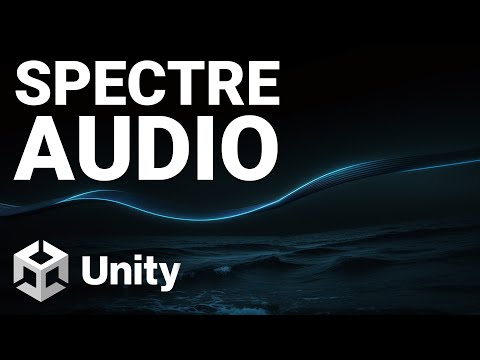 Tuto Unity Utiliser du code C dans Unity 6