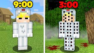 Download lagu What Happened to the Chicken Bowl at 3 AM? mp3