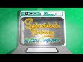 Schneider S Bakery Powerhouse Animation Nickelodeon Productions 2018