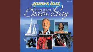 Once On A Sunday Morning