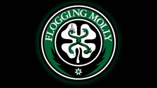 Flogging Molly  The Kilburn High Road