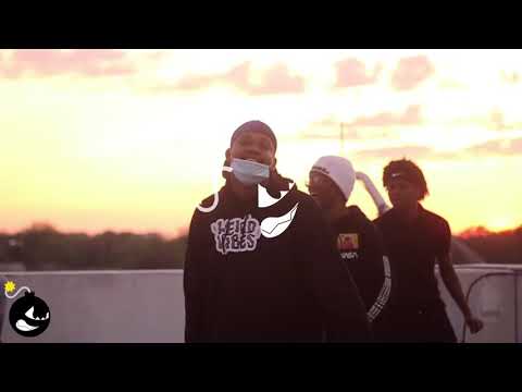 Jaymulaa - Mula (Official Music Video)