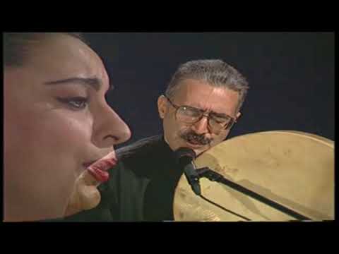 Savalan - Uzun İnce Bir Yoldayım / Aşık Veysel