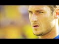 Italy 1 0 Australia 1 8 4K UHD