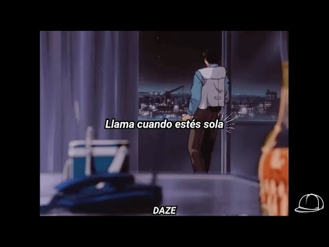 Pase Lo Que Pase (Remix) - Sael x Manuel Turizo x Feid x Andy Rivera / Slowed + Reverb // Letra