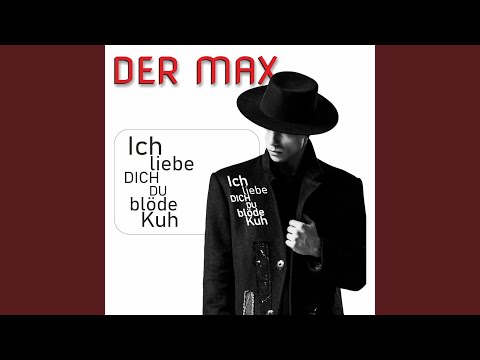 Bitte benutz betrüg und belüg mich (Pop)