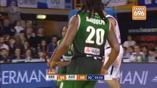 germani-brescia-sidigas-avellino-gli-highlights
