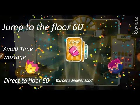 YouTube video about: How to get stamps angry birds 2?