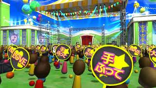 浜崎あゆみ  End of the World  (カバー)