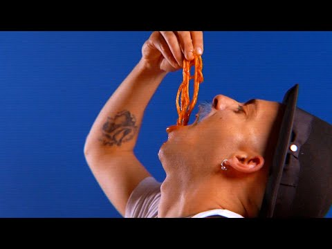 video frame placeholder