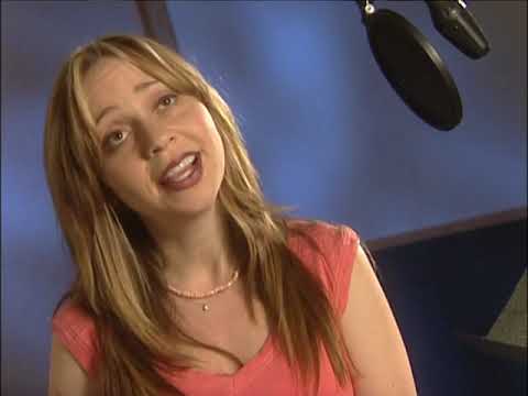 Hot Shots Golf Fore! - Behind the Scenes