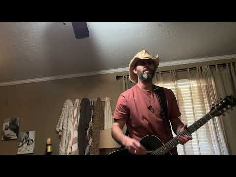 Just Call Me Lonesome - Jim Reeves