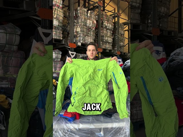 Vídeo relacionado con Edición Limitada, Vintage, Retro, año de Nacimiento de 1931. Sudadera