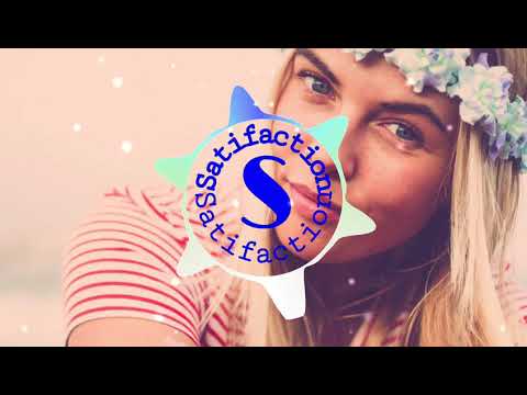 Mafy Orina - ( Dan's Wegner ) 2020