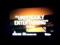 Adult Swim Sign Off And Cartoon Network Sign On August 2 2008