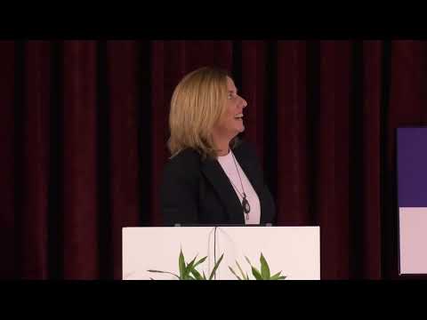 Inaugurazio Hitzaldia