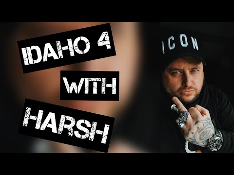 🔴LIVE Idaho 4 discussion WARTS AND ALL! #bryankohberger #idaho4