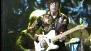 XMAS JAM Marty Stuart & The Fabulous Superlatives