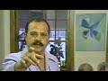 The Greatest Local Chicago TV Commercial Ever Super Sash Window Co We Ll Get Serious 1982