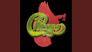 Harry Truman (Remaster)