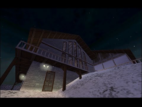 Rogue Spear (1999) - M10 Silver Snake - Veteran - Lone Wolf - Pistol Only