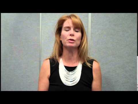 Three things Microsoft partners should know