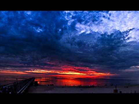 Leony-Vogue (Twin Pack Remix)