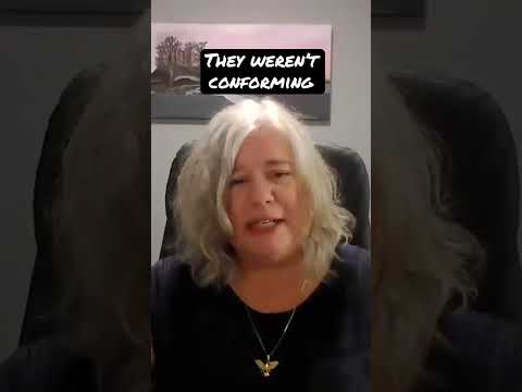 Almost BANKRUPT: #Scientology executive tells ALL