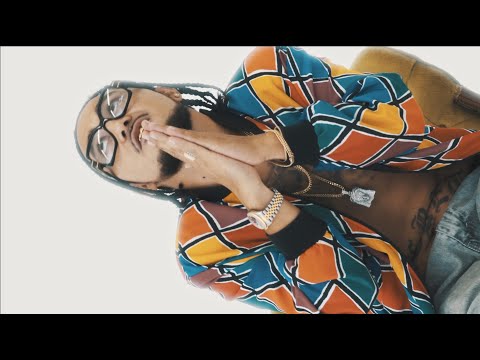 Esay Bando -  2 Legit To Quit