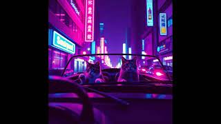 Summer Mojimoji Cat Police 1