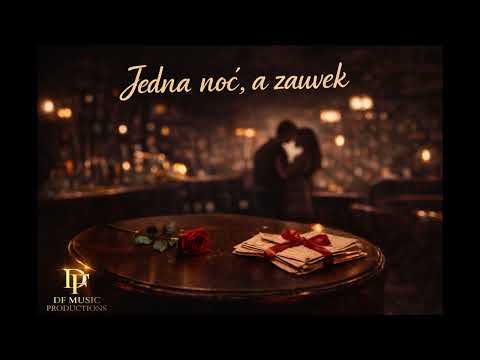 Jedna noć, a zauvek - DF Music Productions