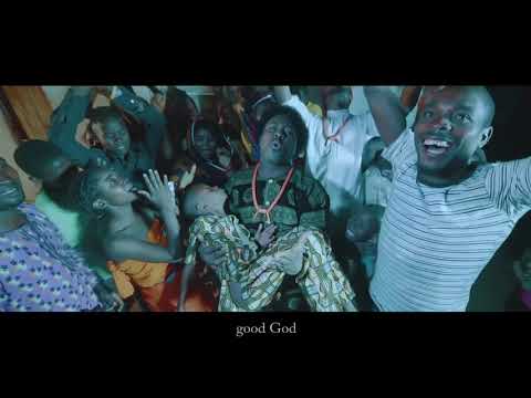 Tayo Christian ft  Samsong Ihunaya Official Video