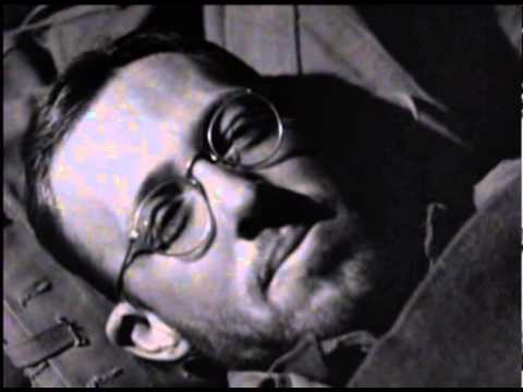 Linda from Story of G. I. (1945)