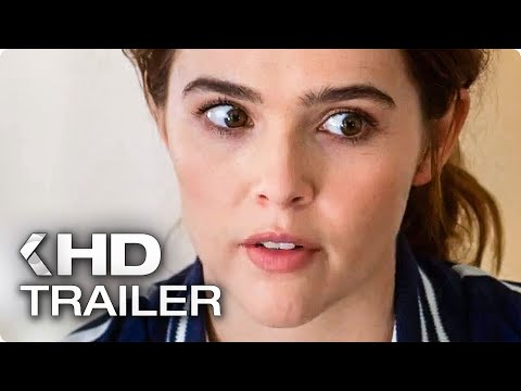 SET IT UP Trailer (2018) Netflix