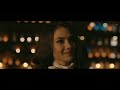 Apsraa Female Version Jaani Ft Asees Kaur Latest Punjabi Songs 2021 Apsraa Jaani Aseeskaur