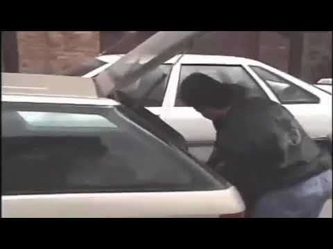 Orozco the Embalmer (Orozco el embalsamador) (2001) #movie #critic 