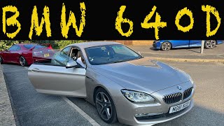 BMW Comfort Access Door Handle Repair Quick Easy Fix DIY - Works on all BMWs