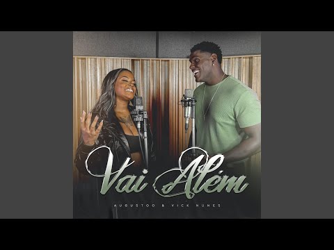 Vai Além