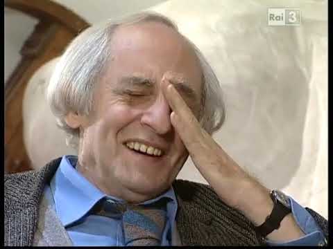 Un luogo chiamato cinema - I circoli del cinema (di Francesco Maselli)