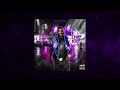 Chief Keef Love No Thotties Official Audio