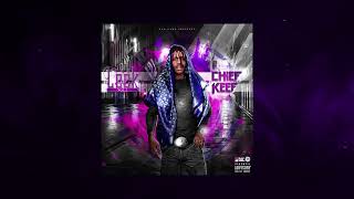 Chief Keef - Love No Thotties [Official Audio]